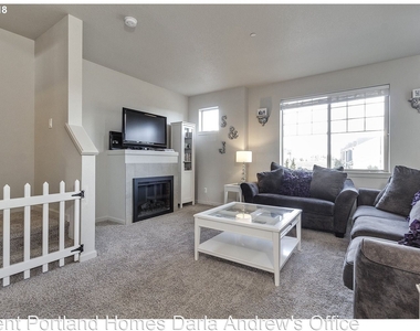 2524 Carson Loop - Photo Thumbnail 4