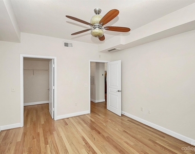 1315 East Boulevard - Photo Thumbnail 5