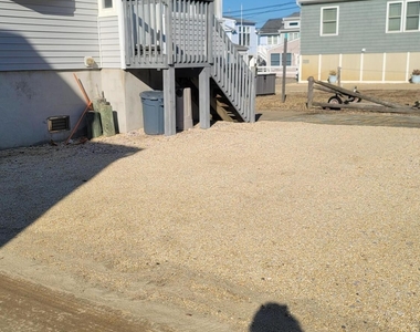 116 W Plover Way - Photo Thumbnail 28