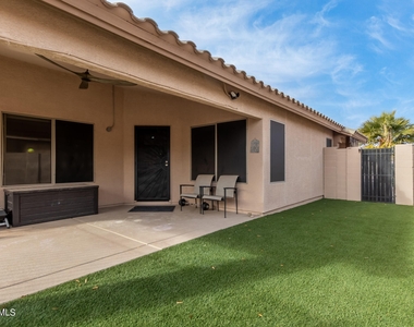 10843 E Catalina Avenue - Photo Thumbnail 38