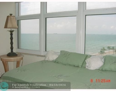 4010 Galt Ocean Dr - Photo Thumbnail 33