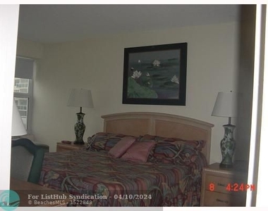 4010 Galt Ocean Dr - Photo Thumbnail 21