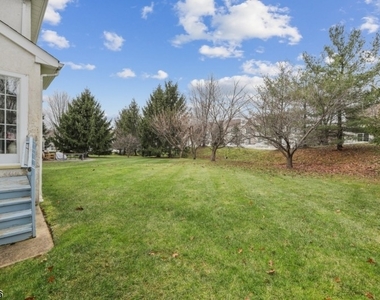 47 Watchung Dr - Photo Thumbnail 29