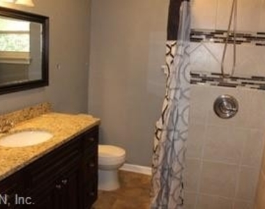 2702 Arcadia Avenue - Photo Thumbnail 15