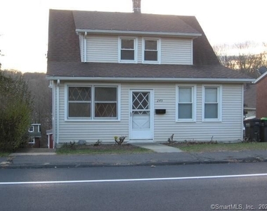 245 Riverside Street - Photo Thumbnail 1