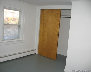 245 Riverside Street - Photo Thumbnail 13