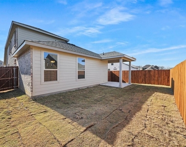 3306 Dahlia Drive - Photo Thumbnail 29