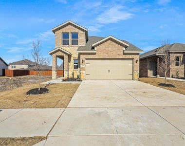 3306 Dahlia Drive - Photo Thumbnail 0