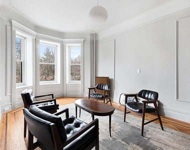 20 Prospect Park South - Photo Thumbnail 9