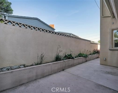 4529 W 171st Street - Photo Thumbnail 20