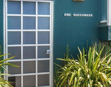 1 Buccaneer Street - Photo Thumbnail 23