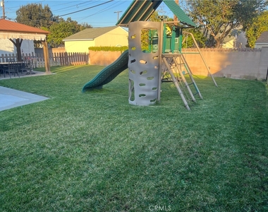 3814 Michelson Street - Photo Thumbnail 11