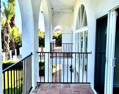 30629 Palos Verdes Drive E - Photo Thumbnail 15