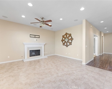 27475 Springmist Lane - Photo Thumbnail 2