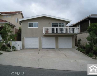 33776 Alcazar Drive - Photo Thumbnail 4