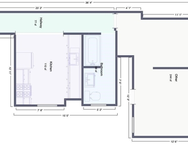 191-11 Jamaica Avenue - Photo Thumbnail 11