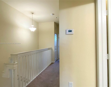 3538 W 88th Terrace - Photo Thumbnail 16