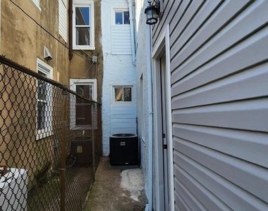 5419 Master St - Photo Thumbnail 11