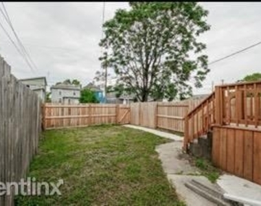 1622 Greenway Ave 1622 - Photo Thumbnail 1