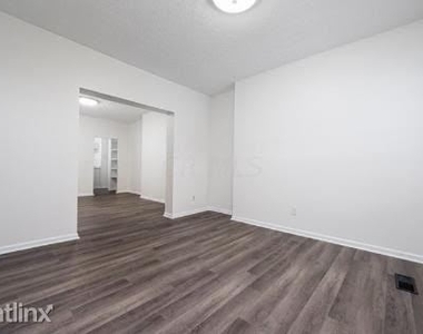 1622 Greenway Ave 1622 - Photo Thumbnail 4