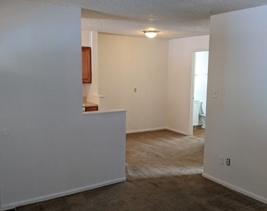 3347 W Bijou St 6 - Photo Thumbnail 6