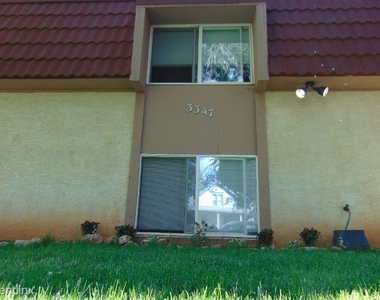 3347 W Bijou St 6 - Photo Thumbnail 0