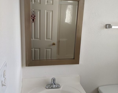 3347 W Bijou St 6 - Photo Thumbnail 11