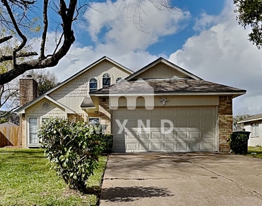 15730 Gatebriar Dr - Photo Thumbnail 0