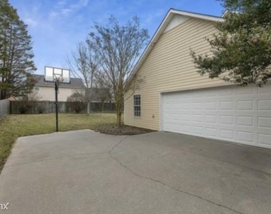 854 Meadowfield Dr - Photo Thumbnail 20