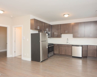 3409 W. Fullerton, Unit A-5 - Photo Thumbnail 6