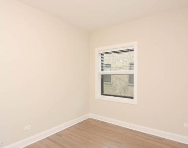 3409 W. Fullerton, Unit A-8 - Photo Thumbnail 11