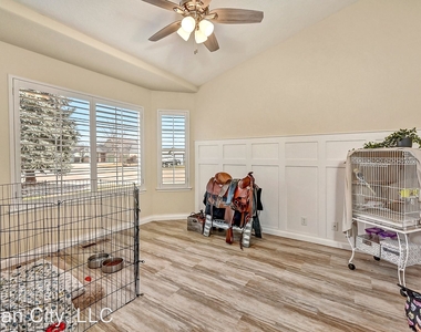 10959 W Rose Lake Street - Photo Thumbnail 3