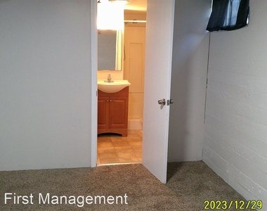 1615 South Longmont Street - Photo Thumbnail 18