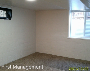 1615 South Longmont Street - Photo Thumbnail 19