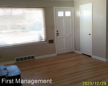 1615 South Longmont Street - Photo Thumbnail 1