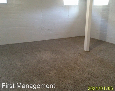 1615 South Longmont Street - Photo Thumbnail 7