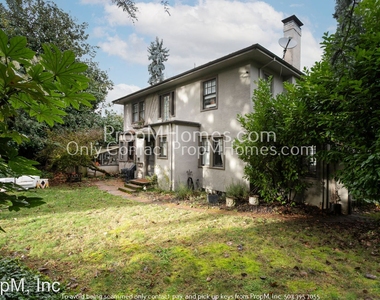 3334 Ne Davis Street - Photo Thumbnail 42