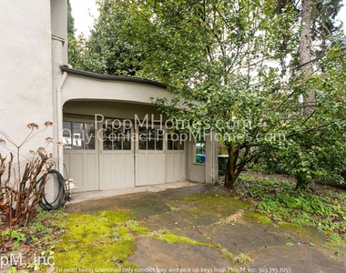 3334 Ne Davis Street - Photo Thumbnail 43