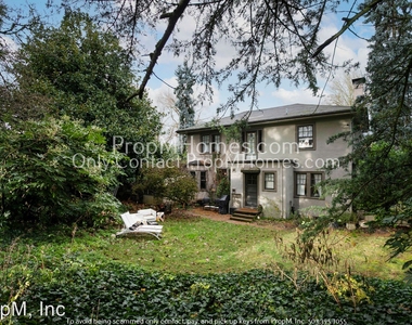 3334 Ne Davis Street - Photo Thumbnail 51