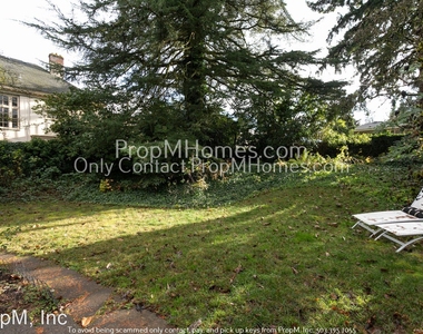 3334 Ne Davis Street - Photo Thumbnail 48