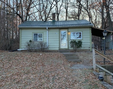 853 Ravencrest Avenue - Photo Thumbnail 1