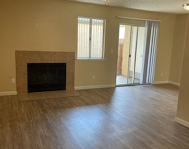 3515 West San Jose Avenue - Photo Thumbnail 5