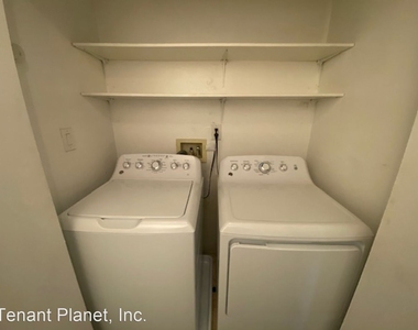 205 Woodland Pkwy Unit 236 - Photo Thumbnail 7