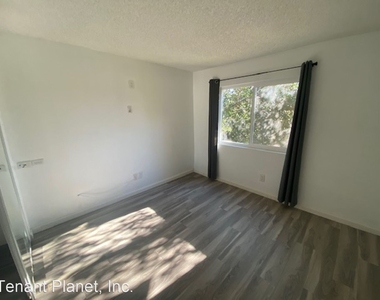 205 Woodland Pkwy Unit 236 - Photo Thumbnail 4