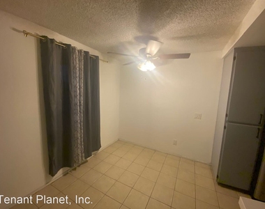 205 Woodland Pkwy Unit 236 - Photo Thumbnail 3