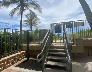 2080 S Ocean Dr - Photo Thumbnail 53