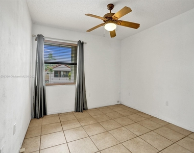 11727 Sw 107th Ln - Photo Thumbnail 37