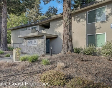 1025-1029 35th Ave - Photo Thumbnail 11