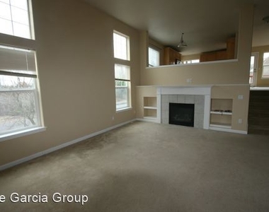 3212 Wild Rose Loop - Photo Thumbnail 2