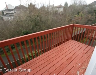 3212 Wild Rose Loop - Photo Thumbnail 12